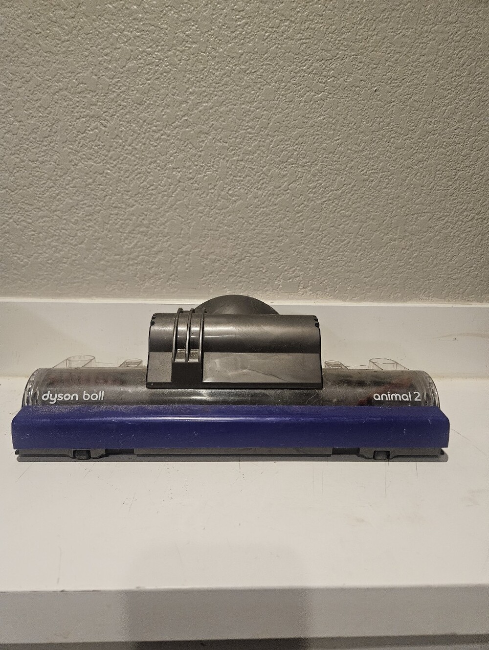 Dyson DC41 DC65 UP13 UP14 UP16 UP19 UP20 Cleaner Head 965919-01 Cleaner head